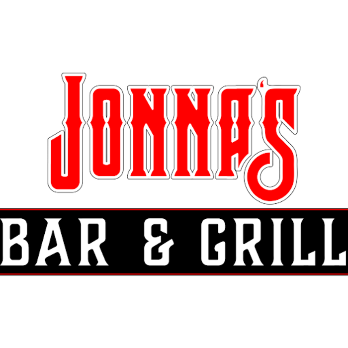 Jonna's Bar & Grill - Pinckney Image