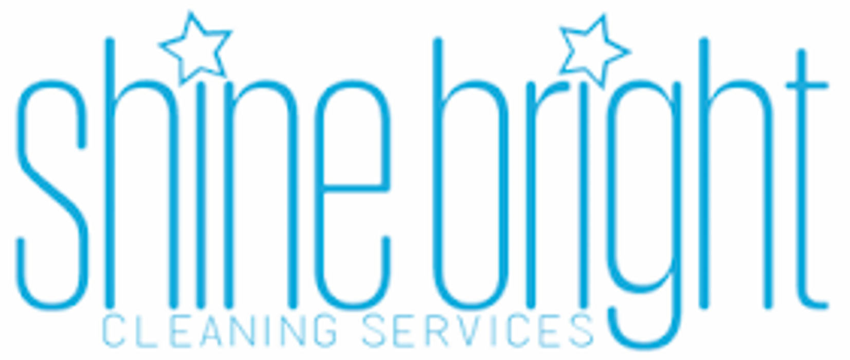 Shine Bright Cleaning Services - Derby, KS