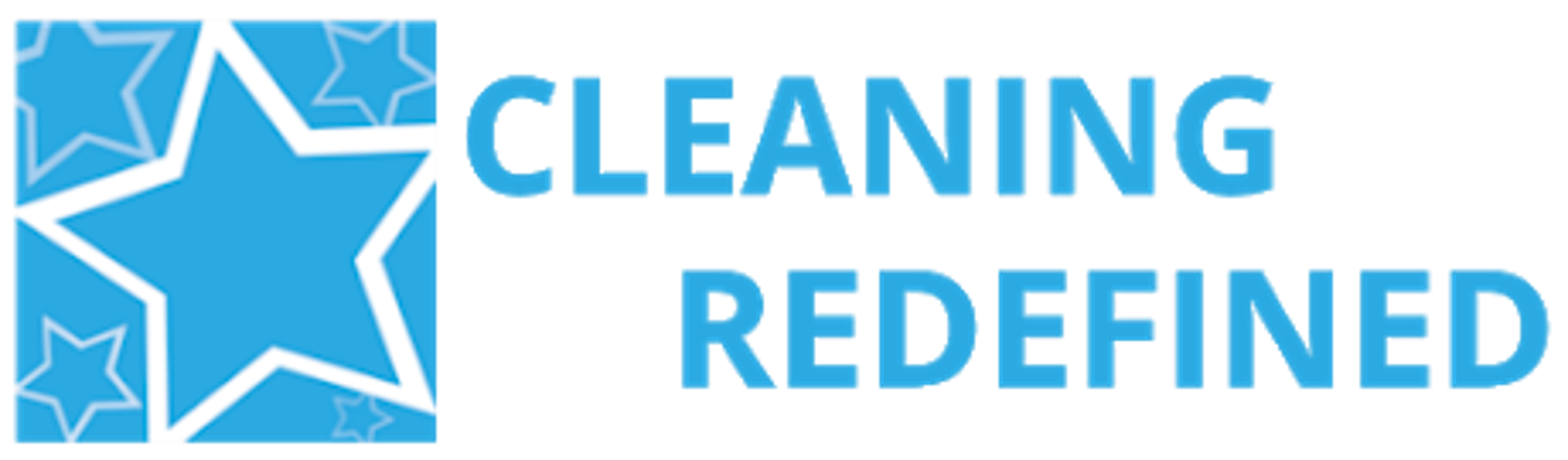 Shine Bright Cleaning Services - Derby, KS
