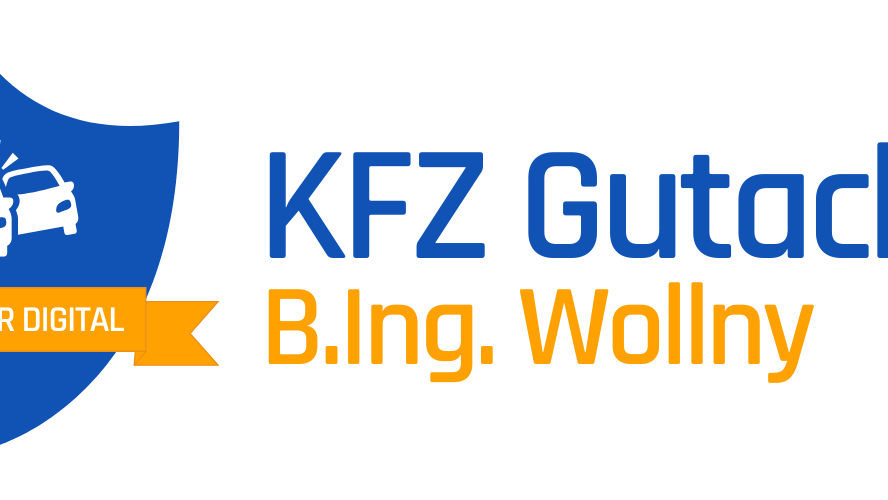 Kfz Gutachter Hamburg - Ing. Wollny Sachverständigenbüro, Rönneburger Kirchweg in Hamburg