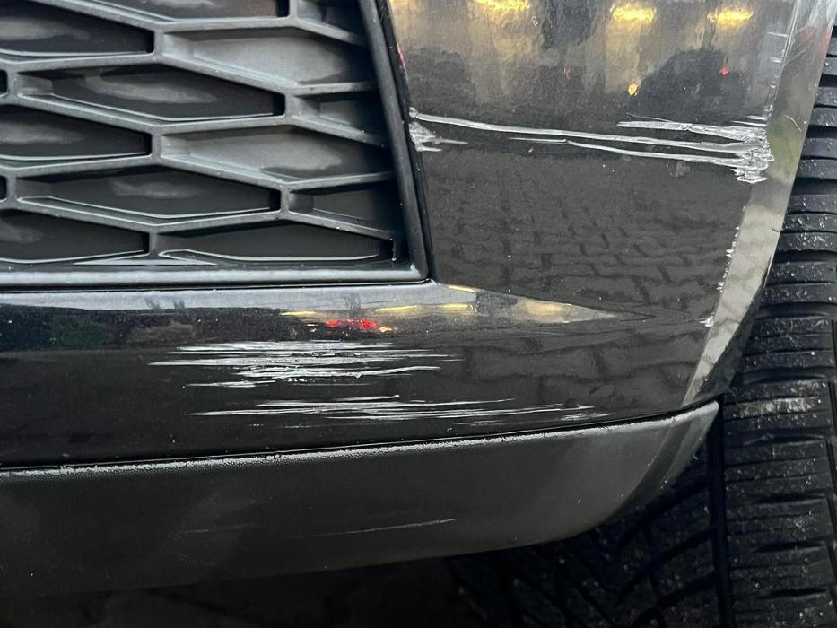 Kfz Gutachter Hamburg - Ing. Wollny Sachverständigenbüro, Rönneburger Kirchweg in Hamburg