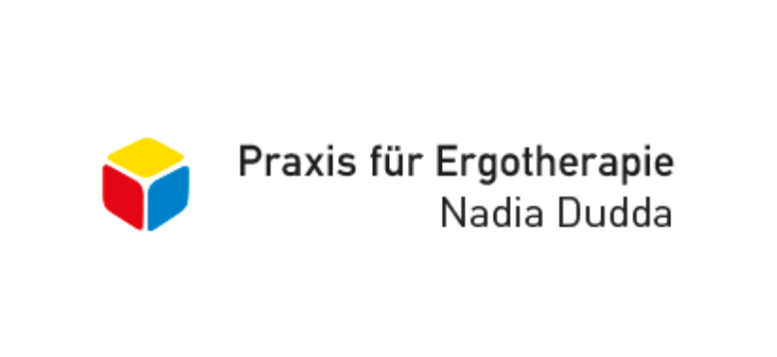 Praxis für Ergotherapie Nadia Dudda in Dortmund