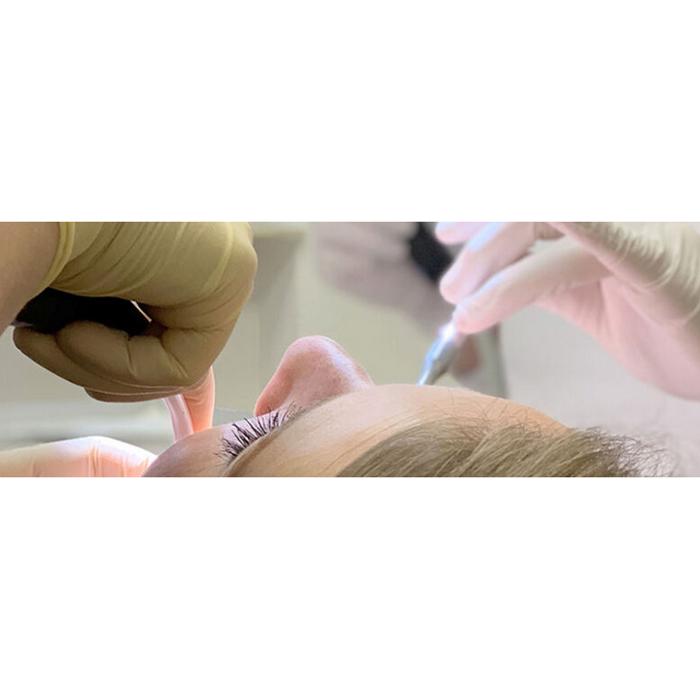 Praxis für Zahnmedizin Dr. Herrmann + Kollegen, Hauptstraße in Weil am Rhein