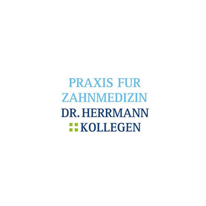 Praxis für Zahnmedizin Dr. Herrmann + Kollegen in Weil am Rhein