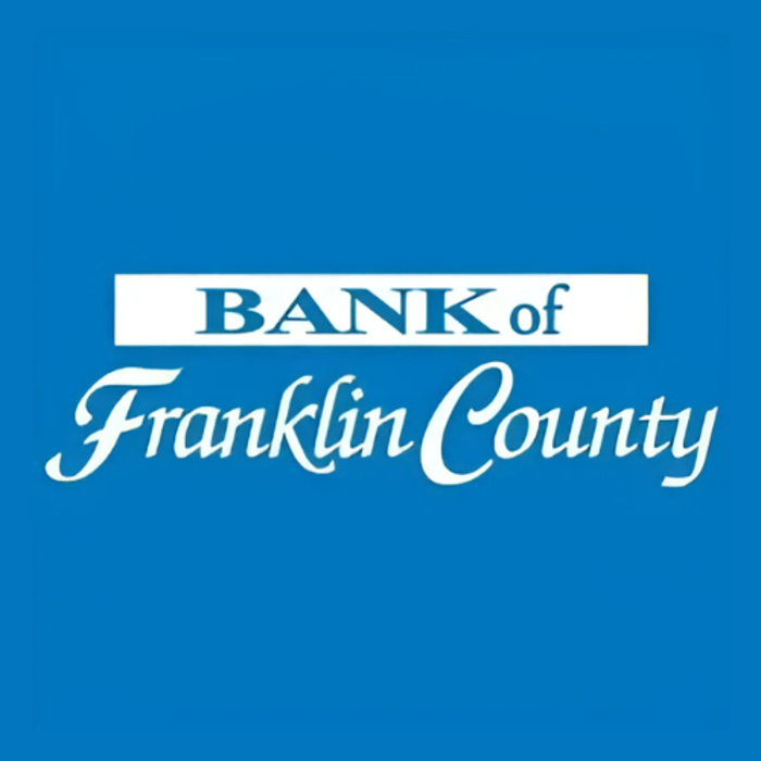 Bank of Franklin County - BFC Ellisville - Ballwin, MO