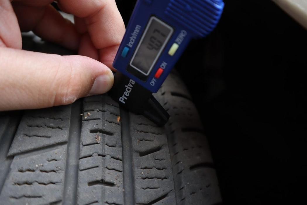 Kfz-Sachverständiger Hamburg - Jenfeld Gutachter Digital, Rodigallee in Hamburg