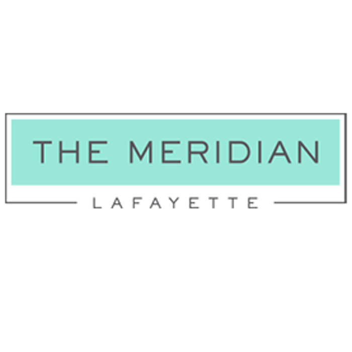 The Meridian at Lafayette - Fayetteville, GA