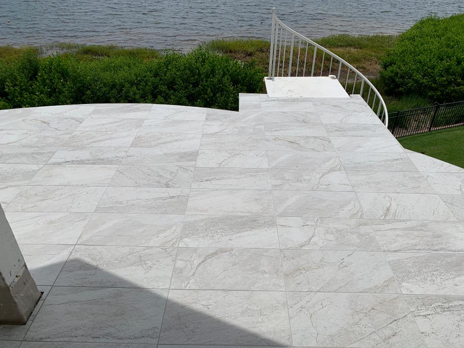 RCI Flooring - Palm Harbor, FL