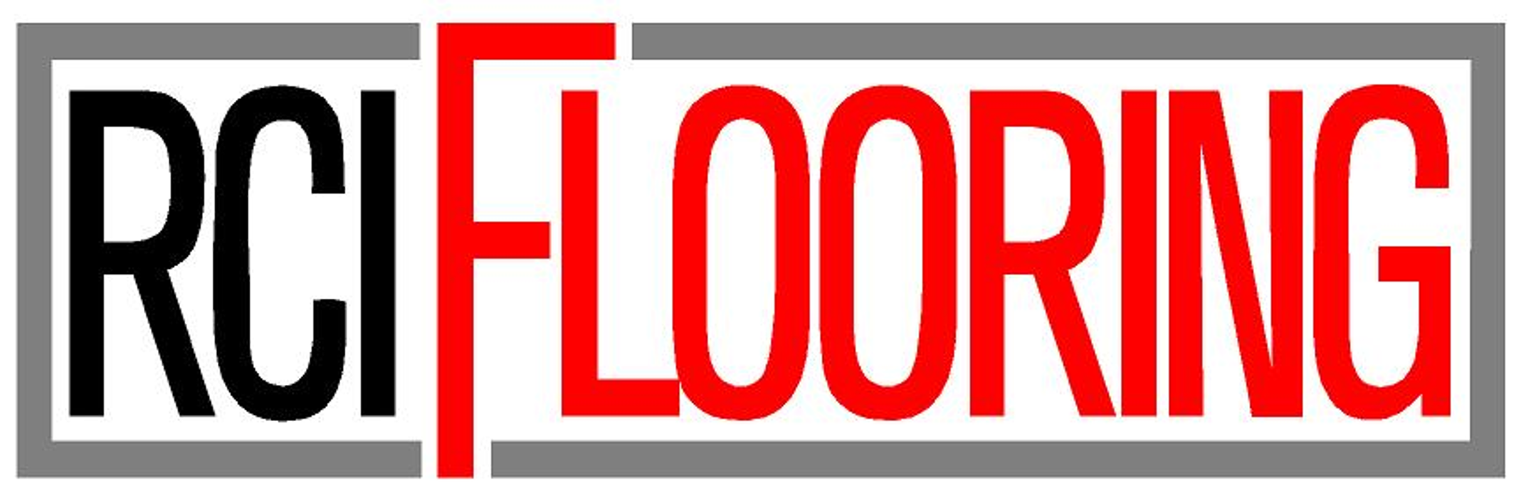 RCI Flooring - Palm Harbor, FL