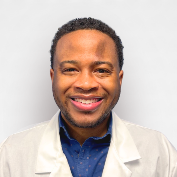 Dr. Samuel L. Harris, DDS - Cabot, AR