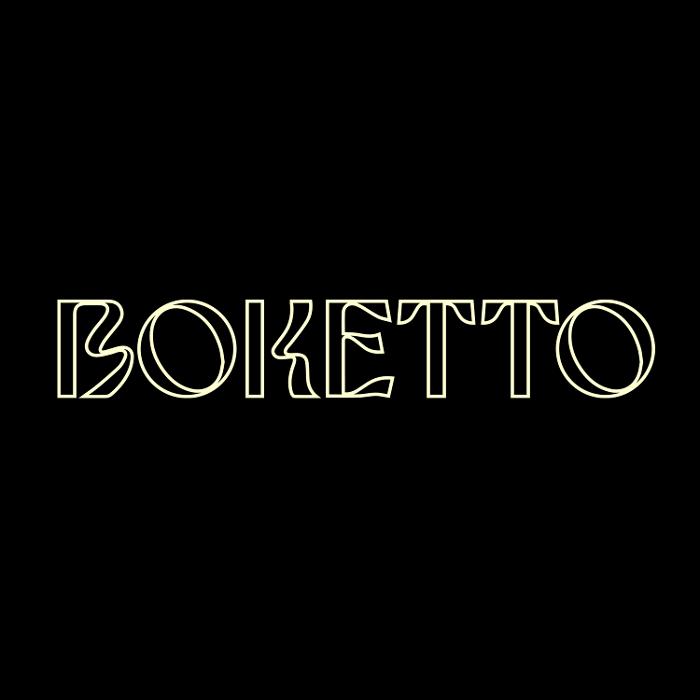 Boketto Image