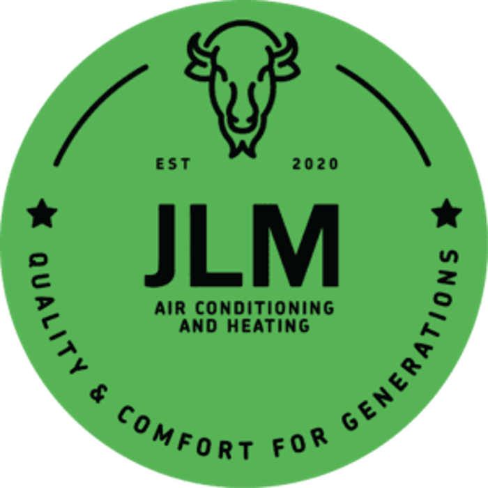 JLM Air Conditioning and Heating LLC - Gilbert, AZ