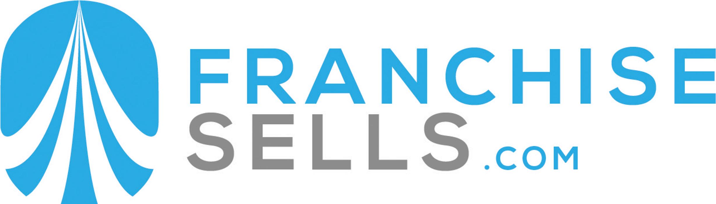 Franchise Sells Image