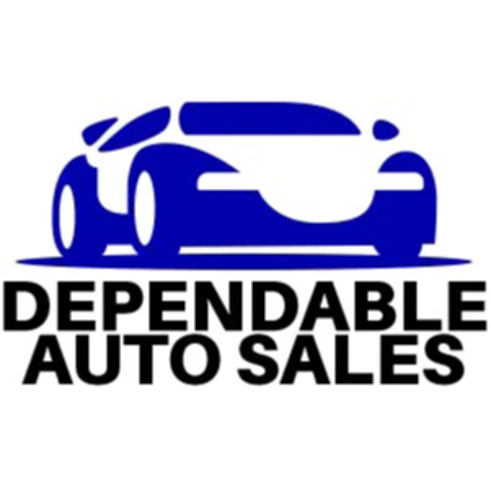 Dependable Auto Sales, LLC