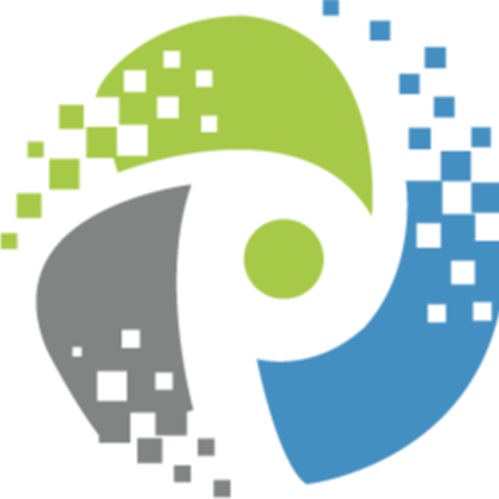 Petronella Technology Group, Inc. - Raleigh, NC