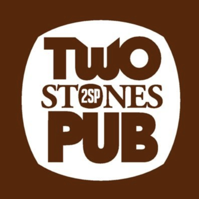 Two Stones Pub Hockessin - Hockessin, DE