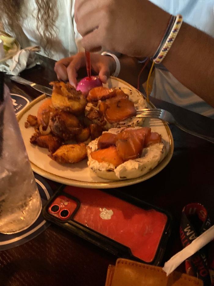 Two Stones Pub Hockessin - Hockessin, DE