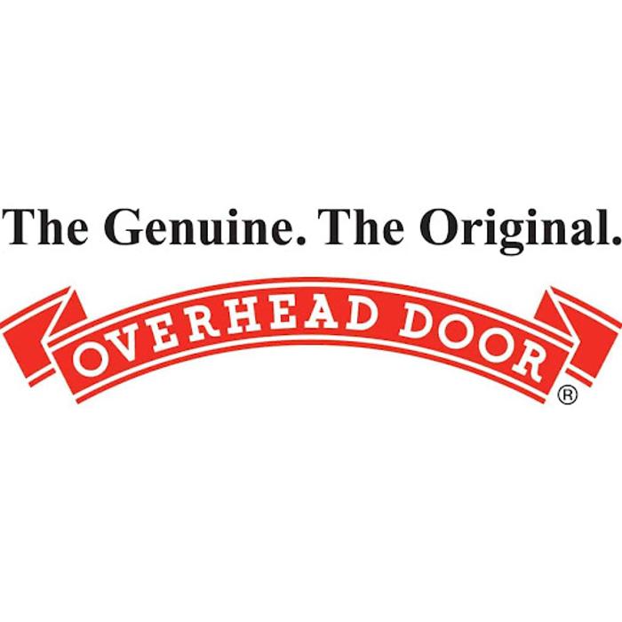 Overhead Door Company of Shenandoah Valley