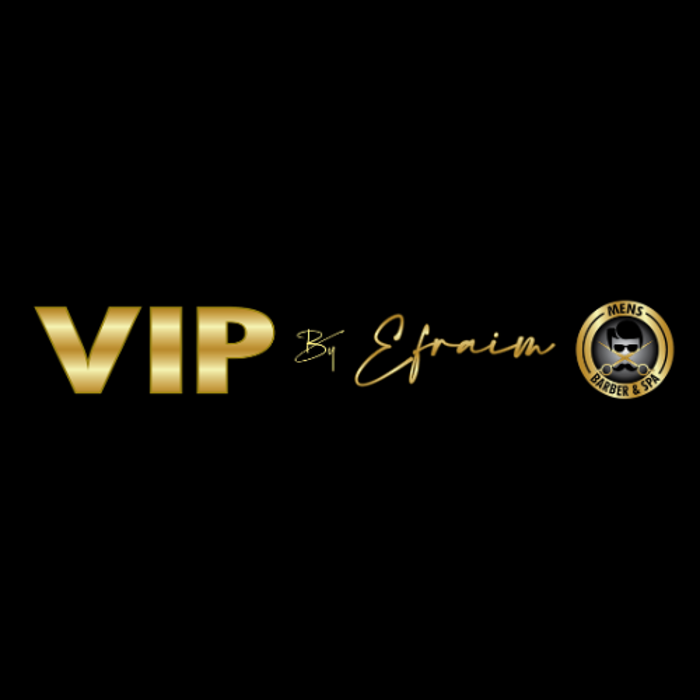 VIP by Efraim Image