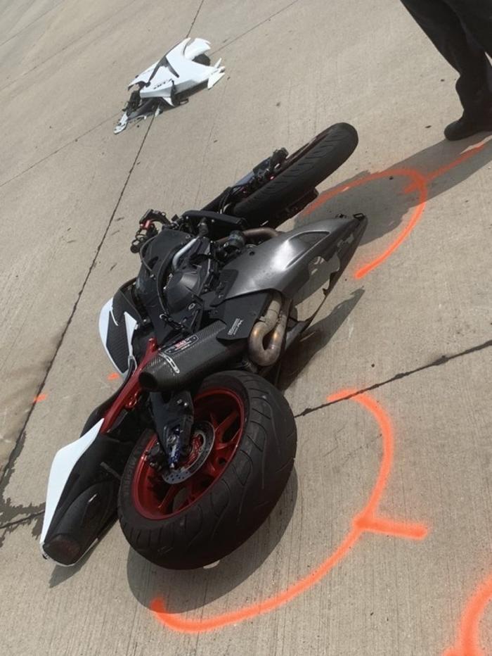 Thompson Law - El Segundo, CA