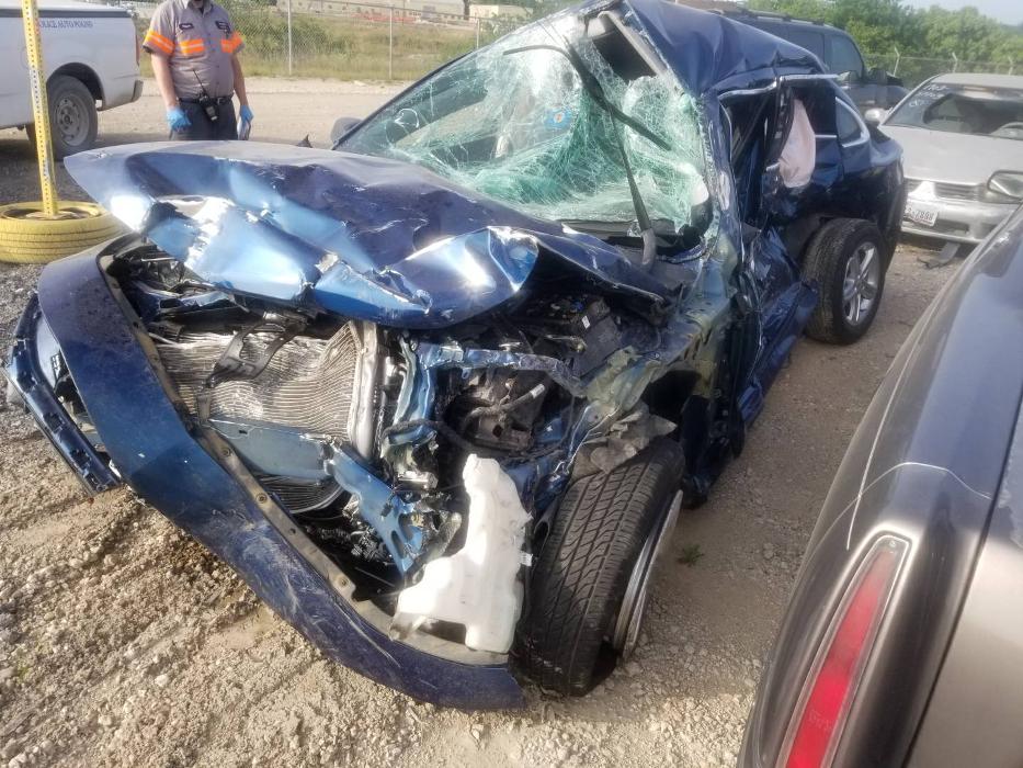 Thompson Law - El Segundo, CA