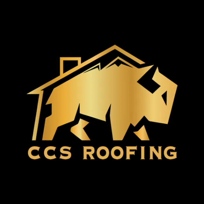 CCS Roofing - Arvada, CO