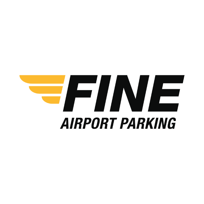 Fine Airport Parking Image