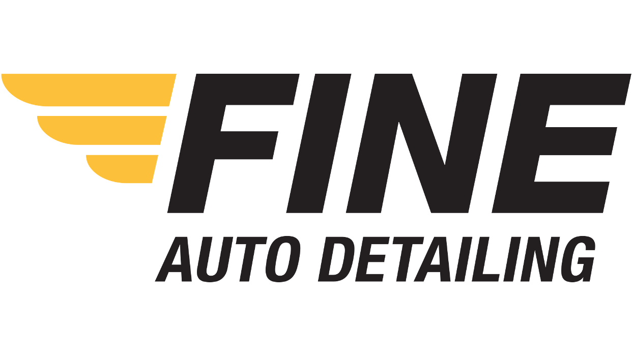 Fine Auto Detailing Image