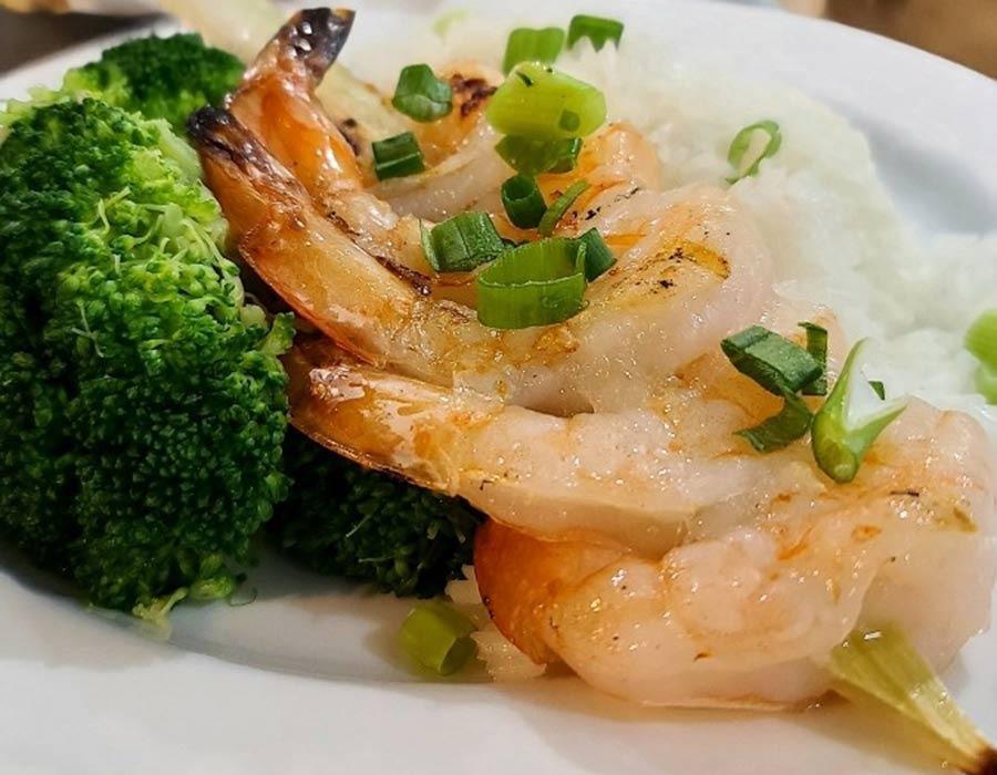 Peters Creek Retirement & Assisted Living Image