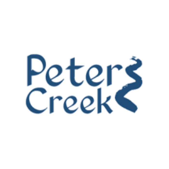 Peters Creek Retirement & Assisted Living Image
