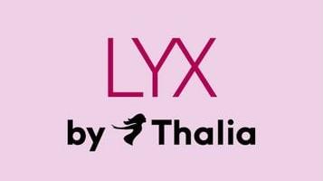 LYX by Thalia - Münster-Arkaden, Ludgeristraße in Münster