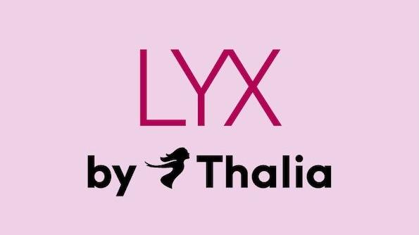LYX by Thalia - Münster-Arkaden, Ludgeristraße in Münster