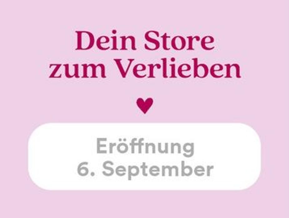 LYX by Thalia - Münster-Arkaden, Ludgeristraße in Münster