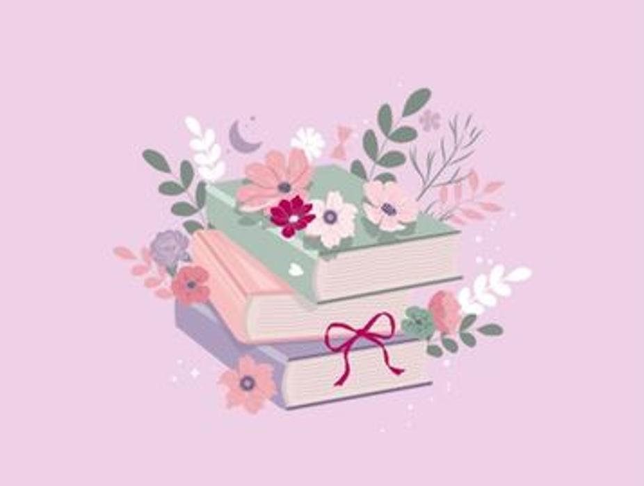 LYX by Thalia - Münster-Arkaden, Ludgeristraße in Münster