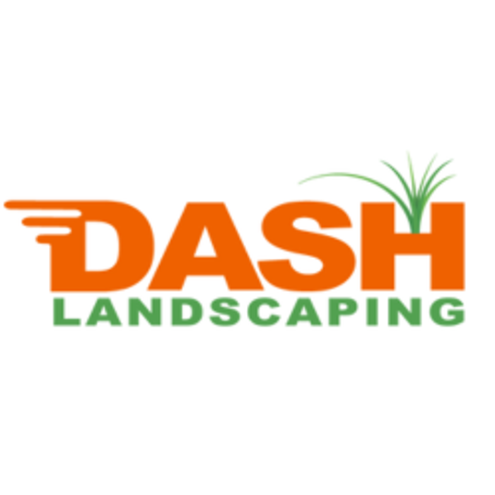 Dash Landscaping - Raleigh, NC