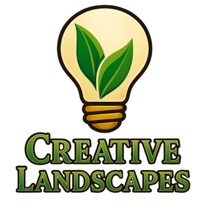 Creative Landscapes, LLC - West Monroe, LA