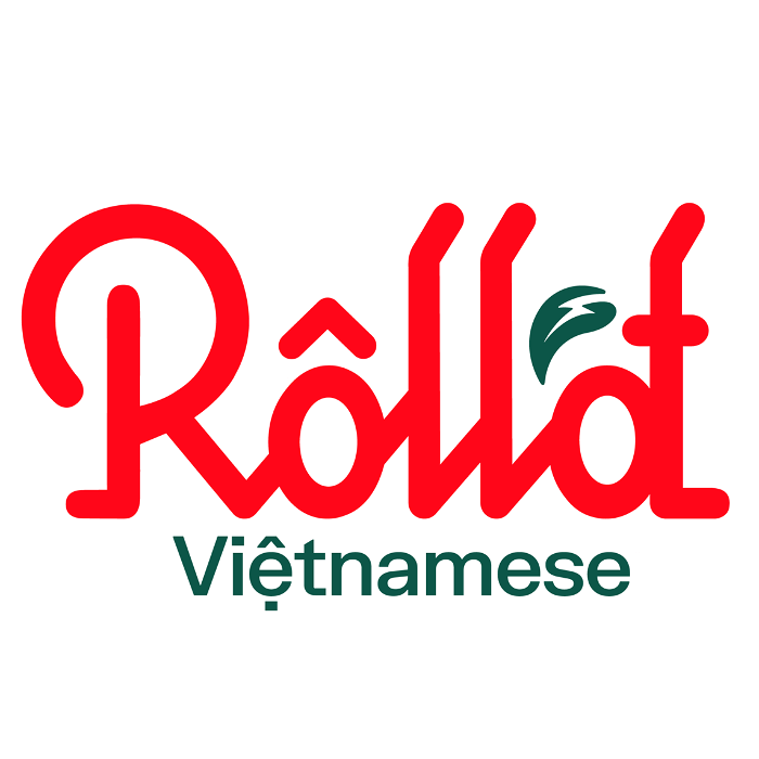 Roll’d Smithfield