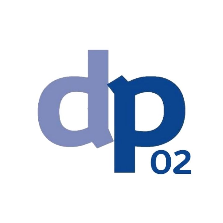 DIAG PRÉCISION 02 expert en immobilier