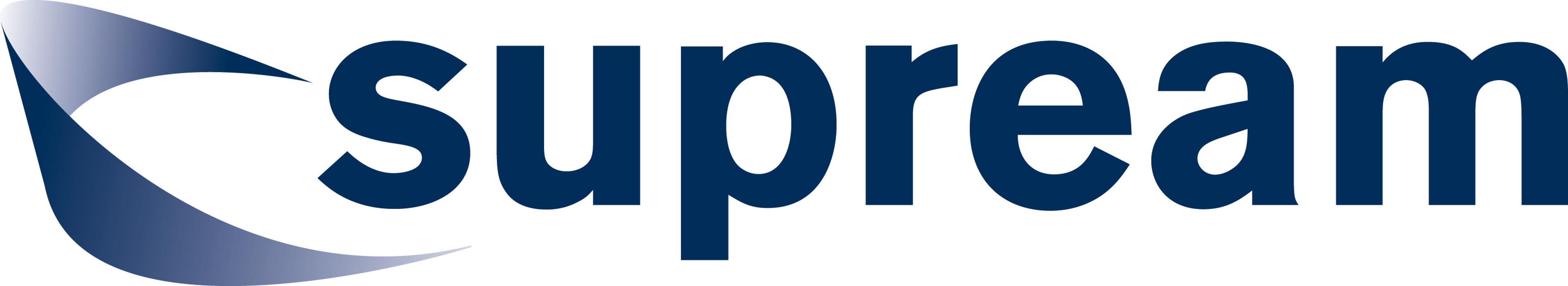 supream - Software zur Optimierung Ihrer Immobilienverwaltung, Bahnhofstraße in Heilbronn