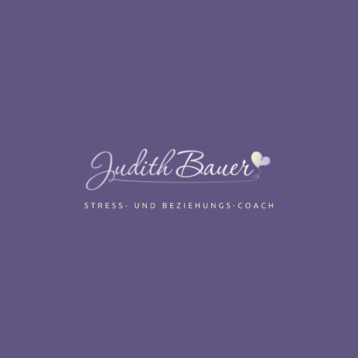 Stress- und Beziehungs-Coach in Mering