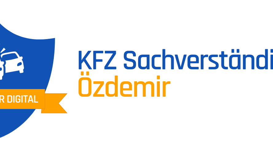 Kfz Gutachter Özdemir - Sachverständigenbüro Fildern, Hegaustraße in Nürtingen