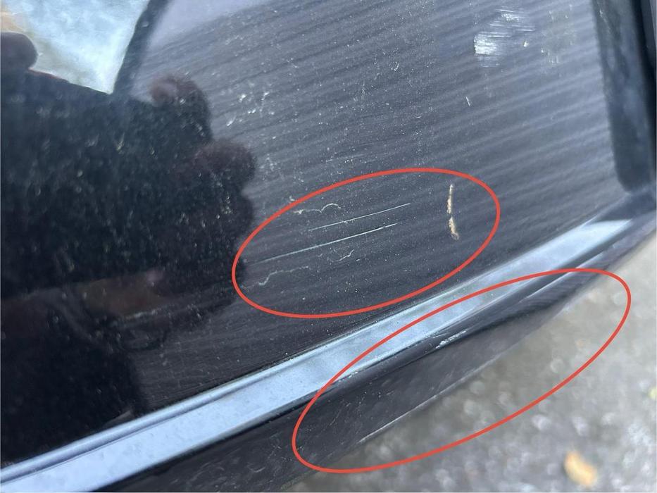 Kfz Gutachter Özdemir - Sachverständigenbüro Fildern, Hegaustraße in Nürtingen