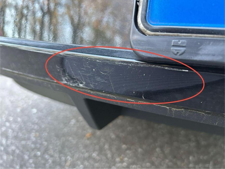 Kfz Gutachter Özdemir - Sachverständigenbüro Fildern, Hegaustraße in Nürtingen