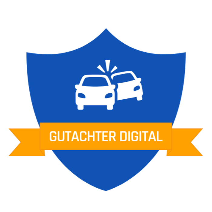 Kfz Gutachter Özdemir - Sachverständigenbüro Fildern in Nürtingen