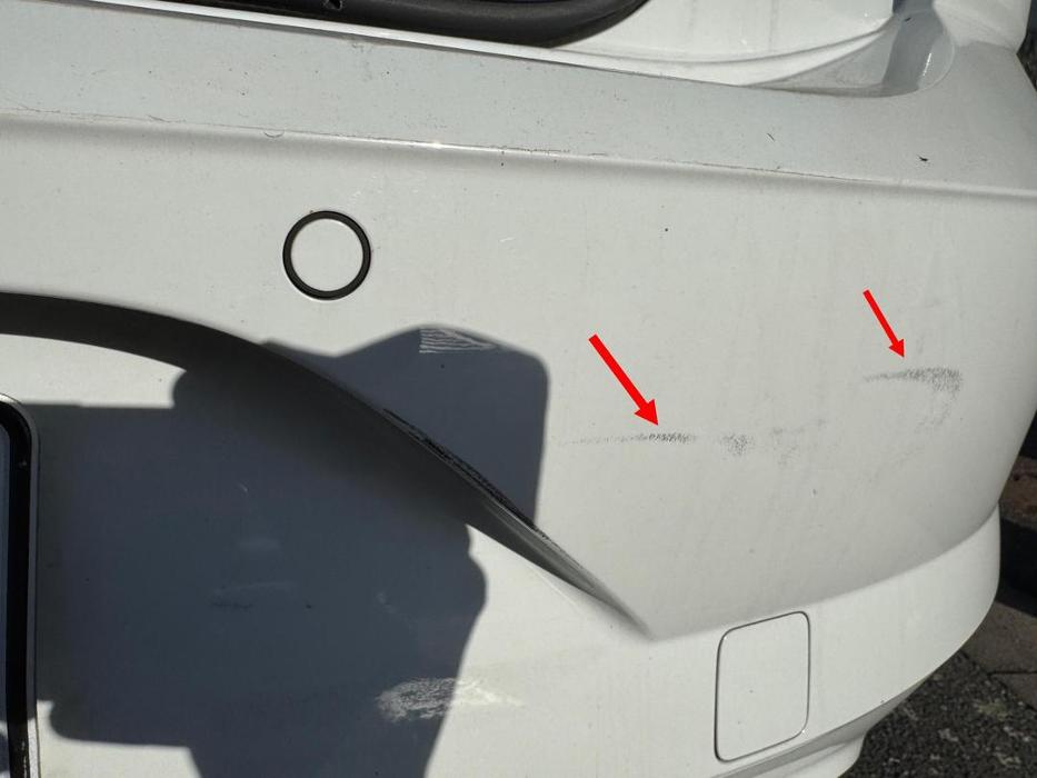 Kfz Gutachter Özdemir - Sachverständigenbüro Fildern, Hegaustraße in Nürtingen