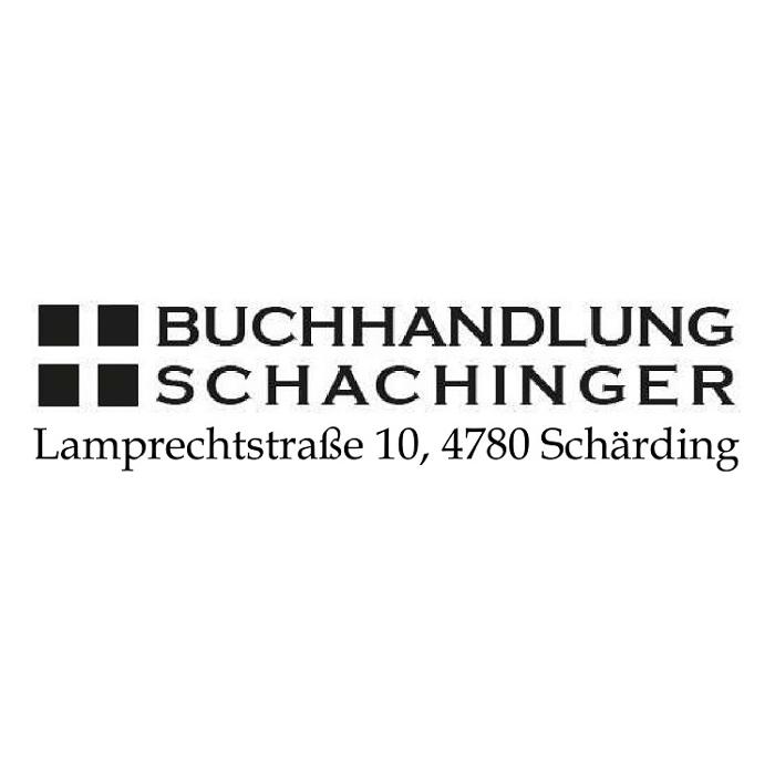 Buchhandlung Schachinger in Schärding
