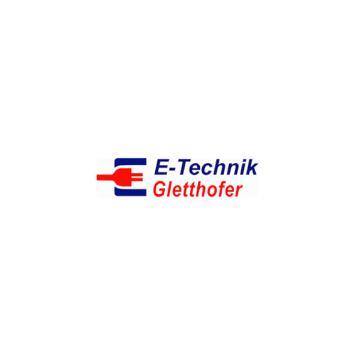 E-Technik Gletthofer | Neuberg an der Mürz in Neuberg an der Mürz