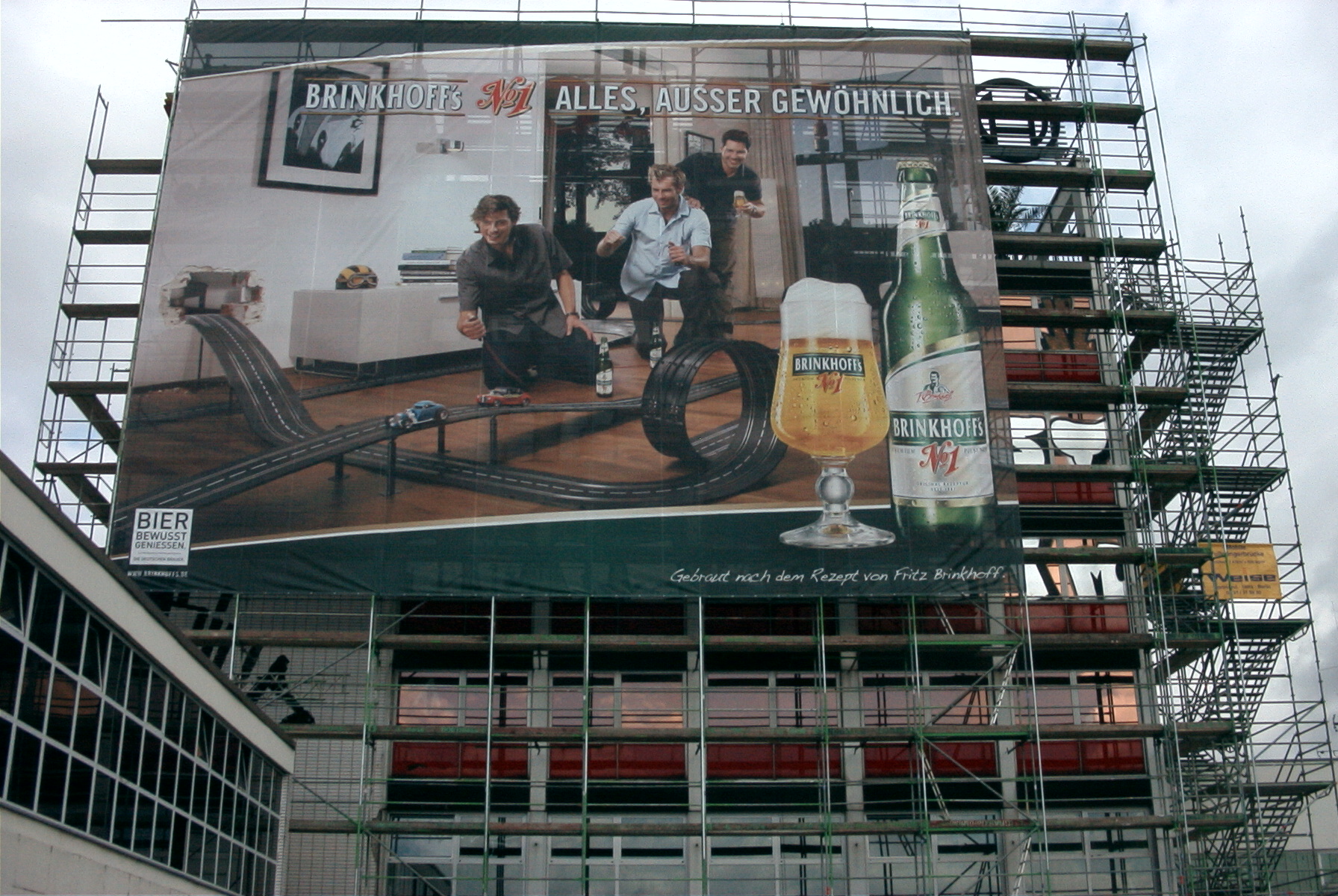 Galerie-Thumbnail