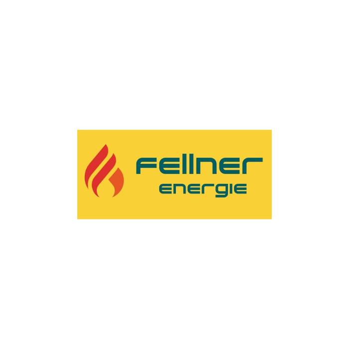 Fellner Energie in Neunkirchen