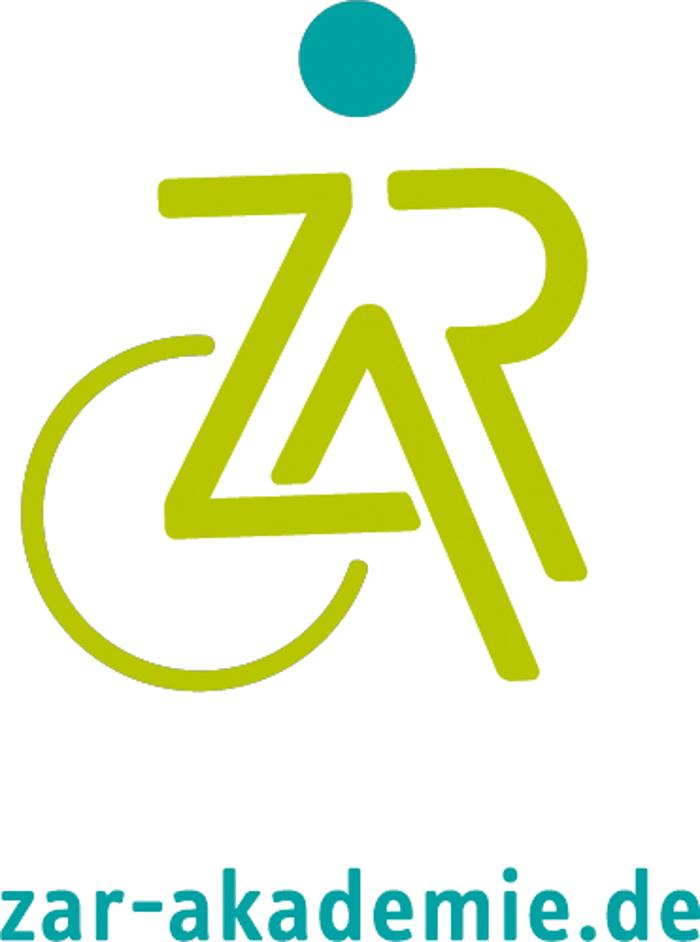 ZAR Akademie (Prof. König und Leiser Schulen) in Kaiserslautern